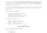 help with assignment writing, editing and formatting